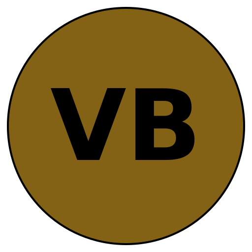VowBeauty